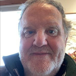 Meet your Posher, Douglas